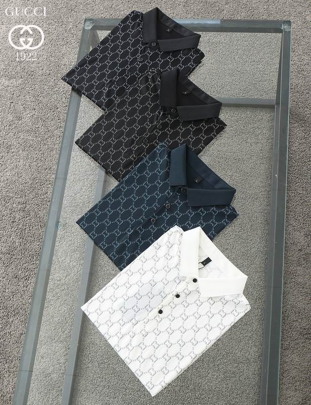 Gucci  M-4XL 26rr16
